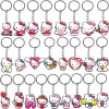 Llaveros-Hello-Kitty