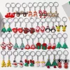 Llaveros-de-Navidad-