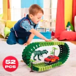 Pista-Armable-de-Aventura-Jurasica