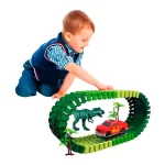 Pista-Armable-de-Aventura-Jurasica