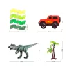 Pista-Armable-de-Aventura-Jurasica