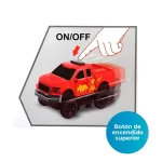 Pista-Armable-de-Aventura-Jurasica