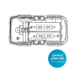 Pista-Armable-de-Aventura-Jurasica