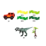 Pista-Armable-de-Aventura-Jurasica