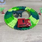 Pista-Armable-de-Aventura-Jurasica