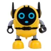 Robot Giratorio Gyro