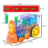 ren-Domino-Automatico-60-Pzs