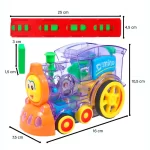 ren-Domino-Automatico-60-Pzs