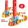 ren-Domino-Automatico-60-Pzs