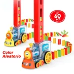 ren-Domino-Automatico-60-Pzs