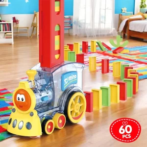 ren-Domino-Automatico-60-Pzs