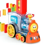 ren-Domino-Automatico-60-Pzs