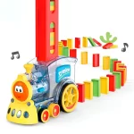 ren-Domino-Automatico-60-Pzs