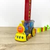 ren-Domino-Automatico-60-Pzs