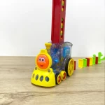 ren-Domino-Automatico-60-Pzs