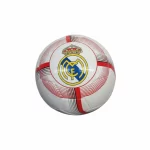Balon Futbol n°5 Europeos