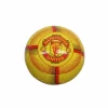 Balon Futbol n°5 Europeos