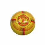 Balon Futbol n°5 Europeos