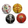 Balon Futbol n°5 Europeos