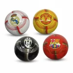 Balon Futbol n°5 Europeos
