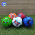 Balon-Futbol-Nro1-Mini-Pelota