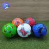 Balon-Futbol-N1-Mini-Pelota