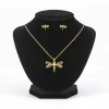 Accesorios-Libelula