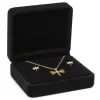 Accesorios-Libelula