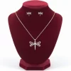 Accesorios-Libelula_webp