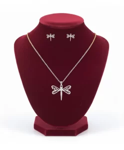 Accesorios-Libelula_webp