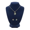 Accesorios-Luna-Estrella