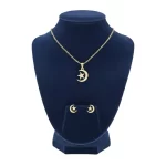 Accesorios-Luna-Estrella