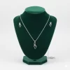 Accesorios Manos