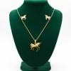 Accesorios Unicornio