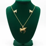 Accesorios Unicornio