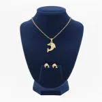 Accesorios-de-Delfin-dorados