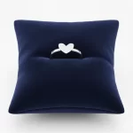 Anillo-Corazon-Ancho