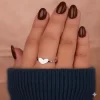 Anillo-Corazon-Ancho