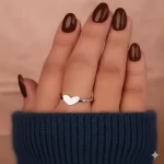 Anillo-Corazon-Ancho