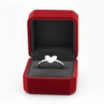 Anillo-Corazon-Ancho_webp