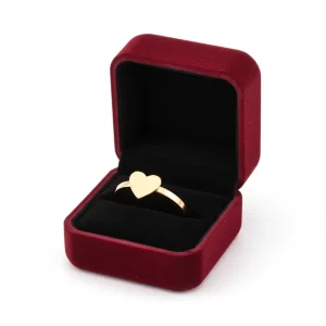 Anillo-Corazon-Talla-7
