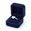 Anillo-Corazon-Talla-7