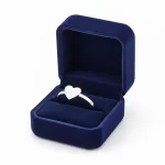 Anillo-Corazon-Talla-7