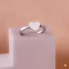 Anillo-Corazon-Talla-7