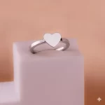 Anillo-Corazon-Talla-7