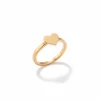 Anillo-Corazon-Talla-7
