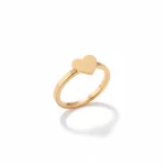 Anillo-Corazon-Talla-7