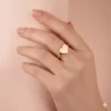 Anillo-Corazon-Talla-7