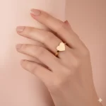 Anillo-Corazon-Talla-7