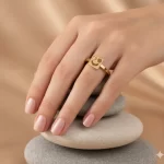 Anillo-Enamorado